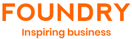 foundry_logo