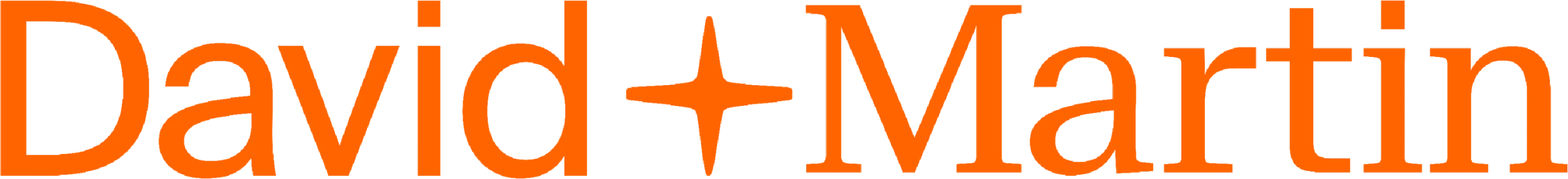 logo-white-1abba682f3e7d77a3ab272a3c87ec002