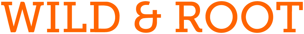logo_black