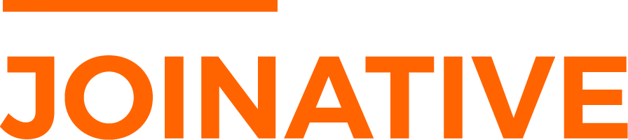 logo_negative